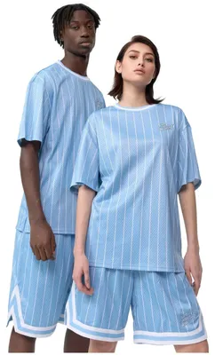 Produktbild von T-Shirt Karl Kani 6038523-BL für Uni