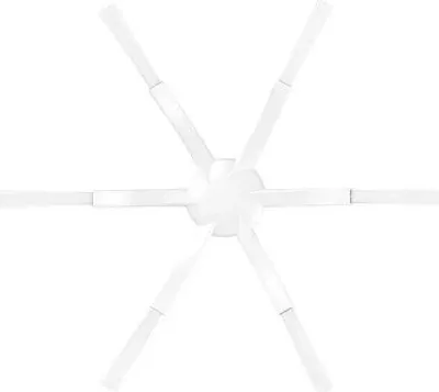 Zdjęcie produktu dla Mi Robot Vacuum-Mop 2 Side Brush