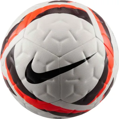 Produktbild von Piłka Nike Academy Plus HV6261-100 5