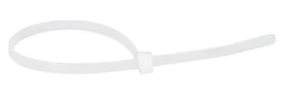 Produktbild von Legrand 032038 Kabelbinder 1 Stück(e)