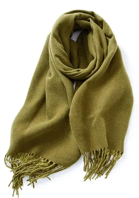 Produktbild von Damenschals, Tücher und Stolen für Abendkleider, Brautjungfern, Hochzeiten, Bräute, Winter, warm, lang, groß