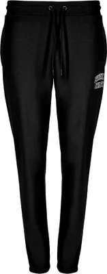 Immagine prodotto di Pantaloni da allenamento Russell Athletic Awp A31081, colore nero, taglia S, per donna