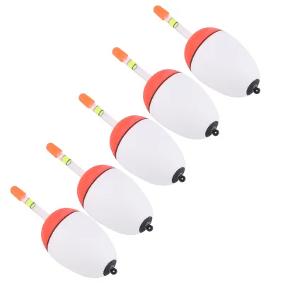 Image de Flotteurs de pêche,Flotteurs de pêche en mousse,Flotteurs de pêche en mousse,Flotteurs de pêche en mousse EVA,Flotteurs de pêche en mousse EVA,Accessoires de pêche