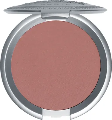 Zdjęcie produktu dla T.LeClerc Puder kompaktowy do twarzy Fard à Joues Poudré 03 Brun Rosé