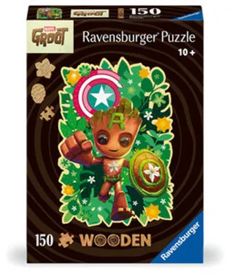 Produktbild von Groot Ravensburger 12001459