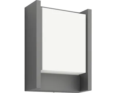 Immagine prodotto di Philips by Signify Philips myGarden Arbour Lampada da parete 6W