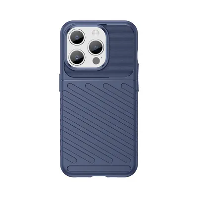 Obrázek produktu pro iPhone 15 Pro Blau