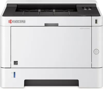 Zdjęcie produktu dla KYOCERA ECOSYS P2235dw       Laserdrucker sw inkl. WLAN