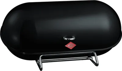 Produktbild von Wesco Brotkasten 443mm Breadboy 8012206
