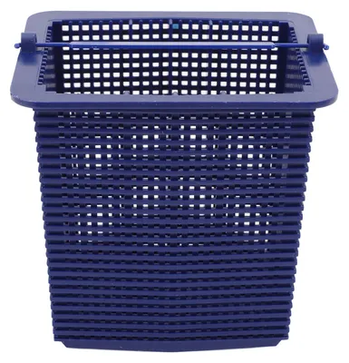 Produktbild von Skimmerpumpenkorb ABS-Poolfiltersieb Ersatz für SPX1600M SP2607X10 SP2615X20 XE