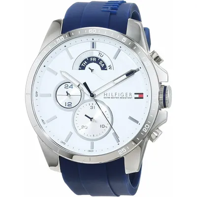 Produktbild von TOMMY HILFIGER Mod. DECKER