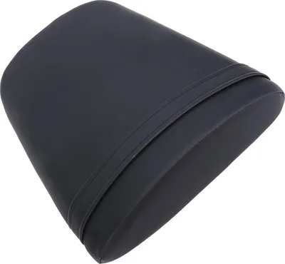 Zdjęcie produktu dla Poduszka pasażera do motocykla na tylne siedzenie, wygodna, wodoodporna, amortyzująca wstrząsy, do modelu CBR1000RR 2004–2007