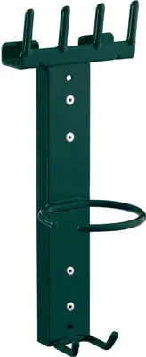 Produktbild von Metabo Wandhalter für Schlagschrauber
