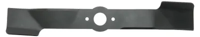 Produktbild von Ersatzmesser, Messer 47,0cm Viking MB3R, Vergl.-Nr.: 6105 702 0121