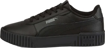 Immagine prodotto di Sneakers Puma 385849-30 da Donna