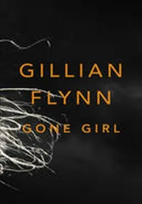 Produktbild von Gone Girl