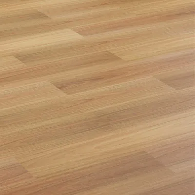 Obrázek produktu pro Laminátová podlaha 5 pcs Tmavý ořech 101 x 20 x 0,8 cm