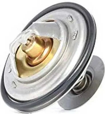 Produktbild von GATES Thermostat Kühlmittel 87°C für VW Transporter IV Bus (70B, 70C, 7DB, 7DK, 70J, 70K, 7DC, 7DJ) Transporter IV Kastenwagen (70A, 70H, 7DA, 7DH)