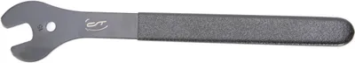 Image de Contec Tfm-140, 15mm, 250mm de long
