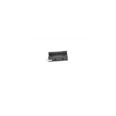 Immagine prodotto di Lenovo 4XF0H09737