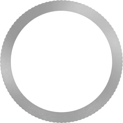 Produktbild von Reduzierring für PRO Kreissägeblatt, 30 x 1,8 x 25 mm