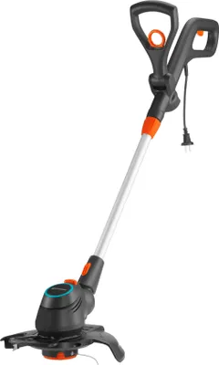 Image de GARDENA ComfortCut K79314