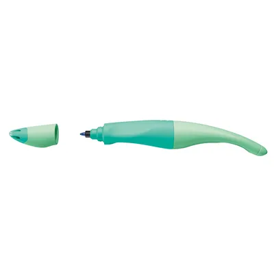 Produktbild von STABILO EASYoriginal Pastel R Hauch von Minzgrün 4006381584456