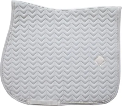 Produktbild von Kentucky Horsewear Fishbone Schabracke