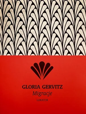 Image de Migracje