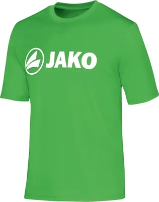 Produktbild von Funktionsshirt Promo JAKO