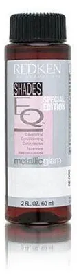 Produktbild von Redken Shades EQ 60ml Tönung für gesundes Haar