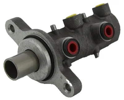Imagen del producto de Cilindro maestro de freno TRISCAN. Experiencia IAM para, entre otros, CITROËN JUMPER
