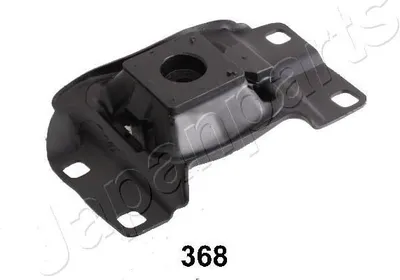 Produktbild von JAPANPARTS RU-368 Motorlager Lagerung Motor für MAZDA 5 (CR19)