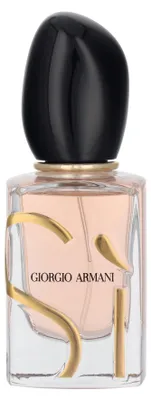 Immagine prodotto di Giorgio Armani Eau de Parfum Giorgio Armani Si Eau de Parfum 30ml