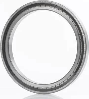 Produktbild von Zylinderrollenlager SL183064 TBC3 Innen- 320 mm Auen- 480 mm Breite121 mm