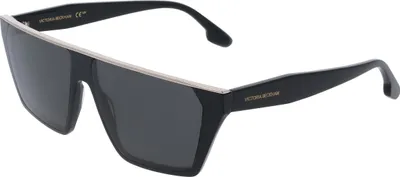 Immagine prodotto di Occhiali Victoria Beckham vb683s5812001