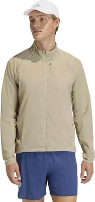Produktbild von Jacke Adidas JZ7718 für Herren