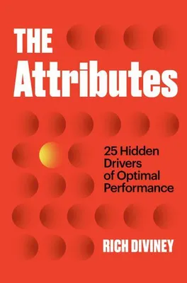 Zdjęcie produktu dla The Attributes