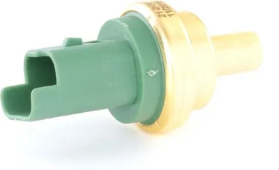 Immagine prodotto di Sensore Temperatura Refrigerante Citroen C3