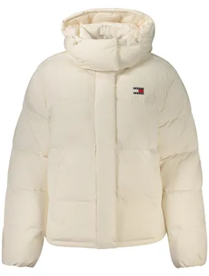 Productafbeelding van TOMMY HILFIGER Jassen DW0DW18610_BIYBH