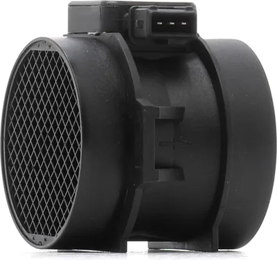 Obrázek produktu pro HITACHI 138931 Měřič hmotnostního průtoku vzduchu LMM Měřič průtoku vzduchu