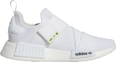 Produktbild von Adidas Sneakers GW5699 in White color size 36 2/3