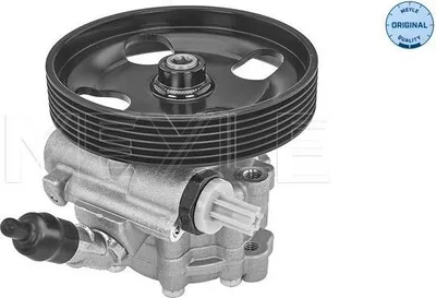 Obrázok produktu pre Hydraulické čerpadlo, riadenie MEYLE 11-14 631 0005