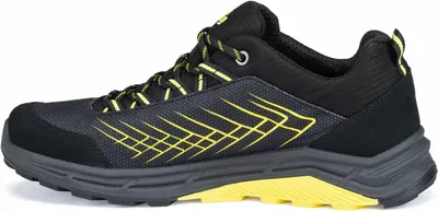Produktbild von Hanwag Wanderschuhe für Herren