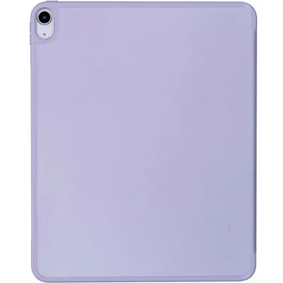 Image de Tech-Protect Sc Pen Ipad Air 13 1 / 2 / 2024-2025 Violet