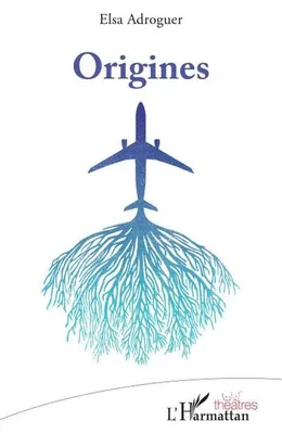 Produktbild von Origines