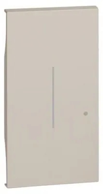 Immagine prodotto di Legrand BTKM42M2, 1 pezzo