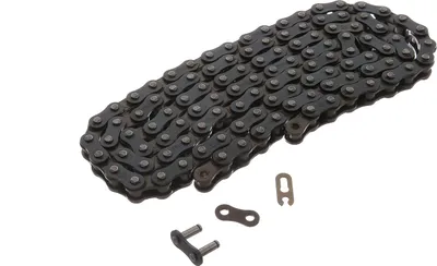 Immagine prodotto di Maglie a catena 112 - per Simson SR1, SR2