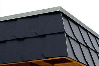 Produktbild von Alpholz Carport Spreewald 396 x 741 cm