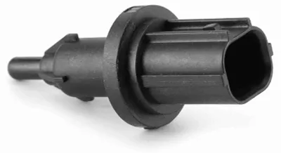 Image de Capteur de température de l'air d'admission (IAT) 1580178 - Pièce de rechange adaptée aux modèles HONDA